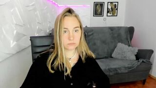 Cruellla Leaked Porn Video [Myfreecams] - beautiful, sexy, young, groupshow, friendly