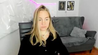 Cruellla Leaked Porn Video [Myfreecams] - beautiful, sexy, young, groupshow, friendly