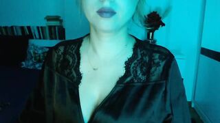 Sandy___ Cam Porn Video [Myfreecams] - oil, glasses, cam2cam, new model, open minded