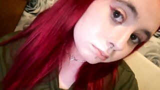 Watch cumqueencorri Cam Porn Video [Myfreecams] - Full of tattoos thiccc girl love, See some role play with me pls, Can you guess what panties I got, Looking for a fun time with me, Can help with your fetish so hot