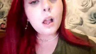 Watch cumqueencorri Cam Porn Video [Myfreecams] - Full of tattoos thiccc girl love, See some role play with me pls, Can you guess what panties I got, Looking for a fun time with me, Can help with your fetish so hot