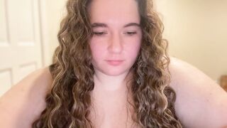 Watch Lolalovelylov Cam Porn Video [Myfreecams] - pussy, c2c, fun, busty, ass