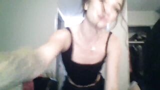 Bendtoascend Hot Porn Video [Myfreecams] - Amateur, caucasian, funny, Teen, sexy