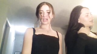 Bendtoascend Hot Porn Video [Myfreecams] - Amateur, caucasian, funny, Teen, sexy