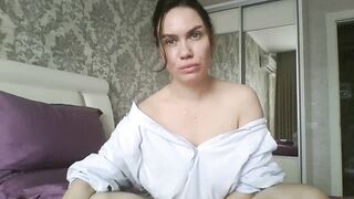 Leonasquirty Best Porn Video [Myfreecams] - Sexy, Natural, Nice legs, Orgasm, Crazy