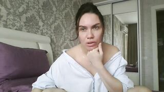 Leonasquirty Best Porn Video [Myfreecams] - Sexy, Natural, Nice legs, Orgasm, Crazy