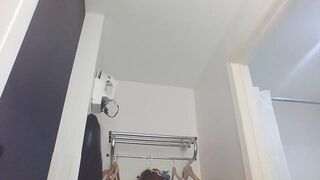 Watch Jordan_Fae1 New Porn Video [Myfreecams] - Sub, small penis humiliation, slave, dirtytalk, Beautiful Eyes