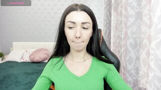 Watch HloyaMurrr HD Porn Video [Myfreecams] - shaved, privat, natural boobs, attractive, smart