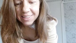 PrettyPopka Cam Porn Video [Myfreecams] - small, assholee, tease, naked, pussy