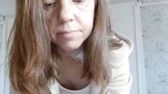 Watch Most Viewed Cam Girls Porn Videos, Page 508