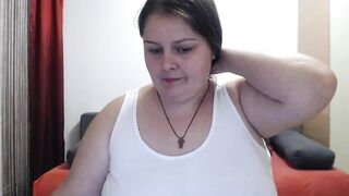 StrongAngel69 Top Porn Video [Myfreecams] - dildo, cute, shaved, kinky, lush