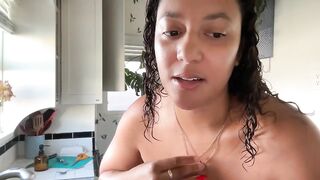 Watch dreamyriri New Porn Video [Myfreecams] - horny, Thick thighs, sweet, Natural, natural tits