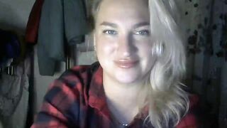 Melinda_sweet Best Porn Video [Myfreecams] - smalltits, hello, teens, c2c, greeneyes