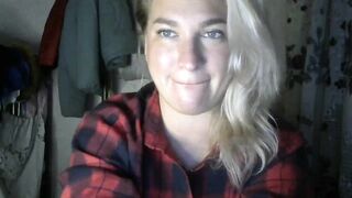 Melinda_sweet Best Porn Video [Myfreecams] - smalltits, hello, teens, c2c, greeneyes