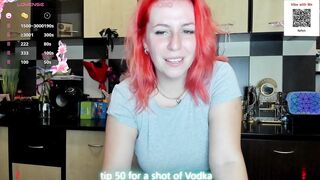 Maddy_Smiths Leaked Porn Video [Myfreecams] - toys, c2c, new, naughty, brunette