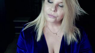 MissKali666 New Porn Video [Myfreecams] - Bisexual Cravings, smart, Discipline, mistress, smoke