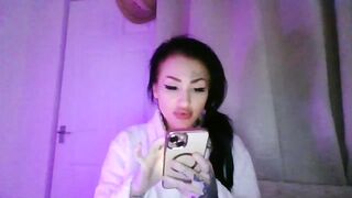 Watch CumQueenx Leaked Porn Video [Myfreecams] - Sexy, Juicypussy, Tease, Roleplay, Erotic