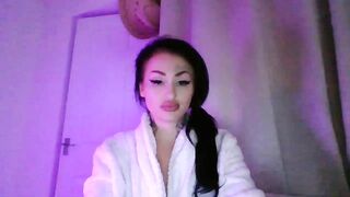 Watch CumQueenx Leaked Porn Video [Myfreecams] - Sexy, Juicypussy, Tease, Roleplay, Erotic