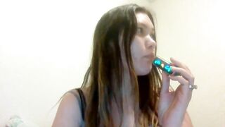 Watch Scarlette93 Top Porn Video [Myfreecams] - Talkative, Sweet, Funny, Caring