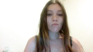 Watch Scarlette93 Top Porn Video [Myfreecams] - Talkative, Sweet, Funny, Caring