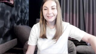 Watch CassieMilrose Top Porn Video [Myfreecams] - big boobs, sexy, curvy, dancer, hot