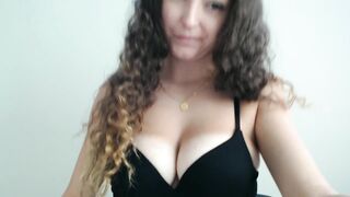 Watch Deeleecious94 Cam Porn Video [Myfreecams] - Beautiful, Friendly, Sweet, Horny, Naughty