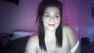 Flaminga New Porn Video [Myfreecams] - C2C, Smoking, Always horny, Latina, Private show