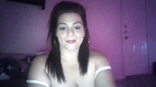 Flaminga New Porn Video [Myfreecams] - C2C, Smoking, Always horny, Latina, Private show