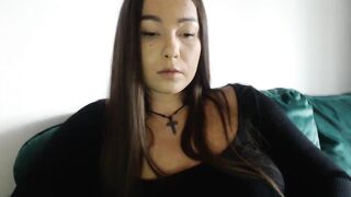 Watch Milkshake91 Best Porn Video [Myfreecams] - petite, playfull, shaved, private, tattoo