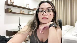 GoddessKeali Best Porn Video [Myfreecams] - chastity, amputee, ukraine, sexyass, deep