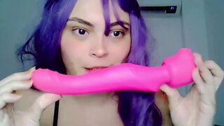 Watch Mariella Top Porn Video [Myfreecams] - brazilian, curvy, sexy, nice tits, girlnextdoor