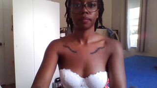 SadPandaT Cam Porn Video [Myfreecams] - Twerk, Friendly, Cute, Ink, Girl Next Door