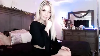 Latest Porn Videos From VamGirlsLeak, Page 1285