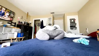 Latest Porn Videos From VamGirlsLeak, Page 1285