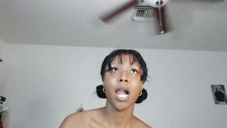 Watch JaneJasmineX HD Porn Video [Myfreecams] - pvt, hot, sissy, fuckme