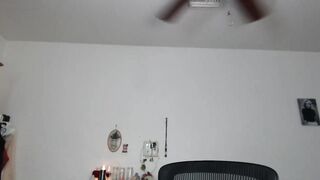 Watch JaneJasmineX HD Porn Video [Myfreecams] - pvt, hot, sissy, fuckme