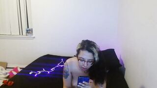 MorticiaW Best Porn Video [Myfreecams] - Tits, Piercings, Vibrator, Tattoos, Goth