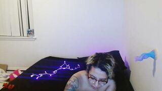 MorticiaW Best Porn Video [Myfreecams] - Tits, Piercings, Vibrator, Tattoos, Goth