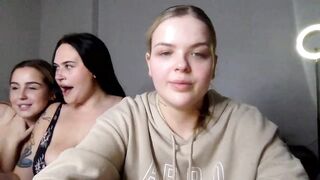 Andreaa77 Top Porn Video [Myfreecams] - New model, Beautiful, Blue eyes, Big boobs, Cute