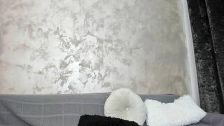 Watch Zara_squirtt Cam Porn Video [Myfreecams] - deepthrout, wet pussy, playfull, naughty, erotic