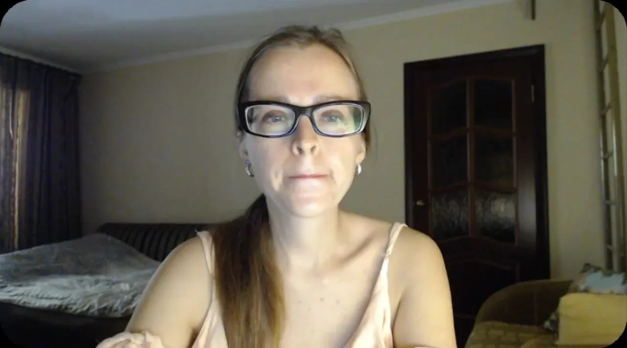 Watch SmallUniverse New Porn Video [Myfreecams] - tease, glasses, sexologist, c2c, psychologist