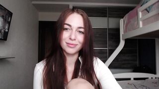 Sexy_Lola HD Porn Video [Myfreecams] - sweet, cum, fetish, sexy, pussy