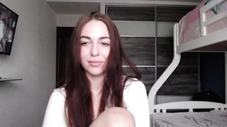 Sexy_Lola HD Porn Video [Myfreecams] - sweet, cum, fetish, sexy, pussy