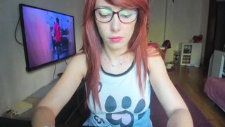 Working_Peg Cam Porn Video [Myfreecams] - Squirt, Natural, Dance, Roleplay, Hot