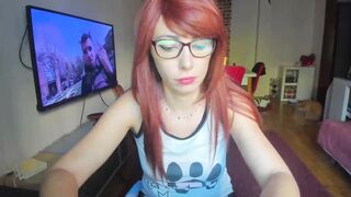 Working_Peg Cam Porn Video [Myfreecams] - Squirt, Natural, Dance, Roleplay, Hot