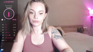 Watch Wet_Goddess Top Porn Video [Myfreecams] - smoking, cei, big ass, joi, roleplay