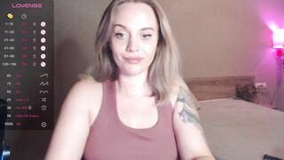 Watch Wet_Goddess Top Porn Video [Myfreecams] - smoking, cei, big ass, joi, roleplay