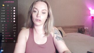 Watch Wet_Goddess Top Porn Video [Myfreecams] - smoking, cei, big ass, joi, roleplay