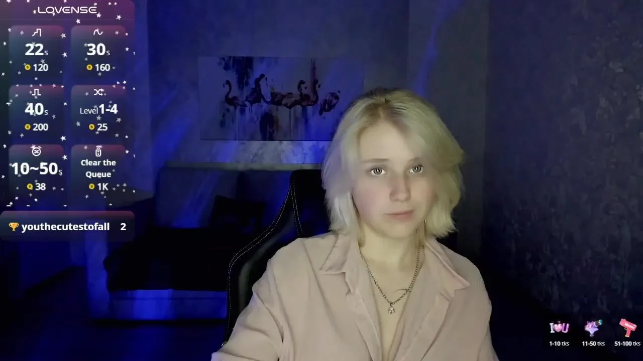 Leya_Sweet Hot Porn Video [Myfreecams] - heels, cum, short hair, friendly, skype