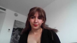 ColletteCute New Porn Video [Myfreecams] - bigtitties, brunette, skinny, Twerk, funny